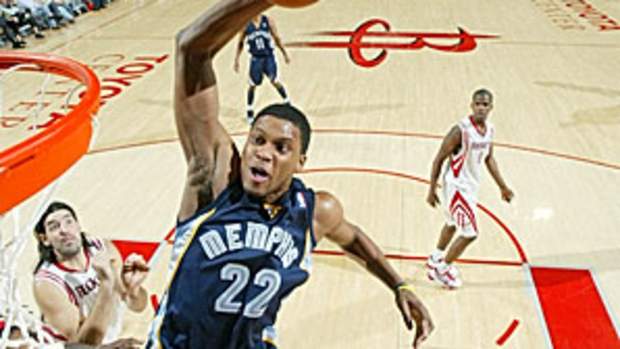 rudy-gay.p1.jpg